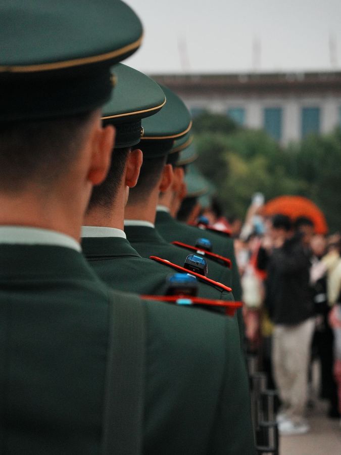 退役军人就业创业服务